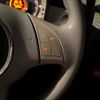 fiat 500c 2010 CFJ1584225 image 20