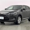 toyota harrier 2014 -TOYOTA--Harrier DAA-AVU65W--AVU65-0005457---TOYOTA--Harrier DAA-AVU65W--AVU65-0005457- image 22