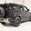 land-rover defender 2023 CFJ1848112 image 11