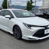 toyota corolla-sport 2020 -TOYOTA--Corolla Sport 6AA-ZWE213H--ZWE213-0005821---TOYOTA--Corolla Sport 6AA-ZWE213H--ZWE213-0005821- image 17