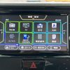 nissan dayz-roox 2018 -NISSAN--DAYZ Roox DBA-B21A--B21A-0383940---NISSAN--DAYZ Roox DBA-B21A--B21A-0383940- image 3