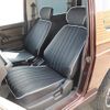 suzuki jimny 1995 quick_quick_E-JA12W_JA12W-100806 image 11