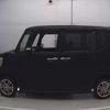 honda n-box 2014 -HONDA 【和歌山 583ｻ2612】--N BOX DBA-JF1--JF1-1470127---HONDA 【和歌山 583ｻ2612】--N BOX DBA-JF1--JF1-1470127- image 9