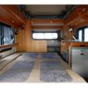 toyota townace-truck 2020 GOO_NET_EXCHANGE_0709210A30250630W002 image 9