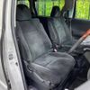 toyota vellfire 2010 -TOYOTA--Vellfire DBA-ANH20W--ANH20-8103987---TOYOTA--Vellfire DBA-ANH20W--ANH20-8103987- image 9