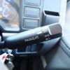 mitsubishi-fuso canter-guts 2003 CFJ1465493 image 21