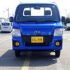 subaru sambar-truck 2012 -SUBARU--Samber Truck EBD-TT2--TT2-547786---SUBARU--Samber Truck EBD-TT2--TT2-547786- image 47