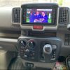 nissan clipper-van 2024 -NISSAN 【北九州 480ﾀ2820】--Clipper Van DR17V--653891---NISSAN 【北九州 480ﾀ2820】--Clipper Van DR17V--653891- image 8