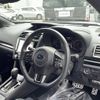 subaru wrx 2018 -SUBARU--WRX DBA-VAG--VAG-029775---SUBARU--WRX DBA-VAG--VAG-029775- image 24