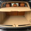 porsche macan 2015 -PORSCHE--Porsche Macan ABA-95BCNC--WP1ZZZ95ZGLB02869---PORSCHE--Porsche Macan ABA-95BCNC--WP1ZZZ95ZGLB02869- image 13