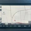 suzuki swift 2012 -SUZUKI--Swift CBA-ZC32S--ZC32S-101285---SUZUKI--Swift CBA-ZC32S--ZC32S-101285- image 20