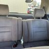 toyota alphard 2005 quick_quick_CBA-ANH10W_ANH10-0104159 image 13