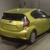 toyota aqua 2018 -TOYOTA--AQUA DAA-NHP10--NHP10-6729106---TOYOTA--AQUA DAA-NHP10--NHP10-6729106- image 2