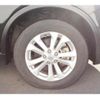 nissan x-trail 2014 -NISSAN--X-Trail DBA-NT32--NT32-010149---NISSAN--X-Trail DBA-NT32--NT32-010149- image 11