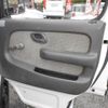 suzuki carry-truck 1999 CFJ1657707 image 24