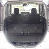 daihatsu thor 2022 -DAIHATSU--Thor 5BA-M900S--M900S-0094100---DAIHATSU--Thor 5BA-M900S--M900S-0094100- image 11