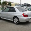 subaru impreza 2002 GOO_JP_700055141430250428001 image 59