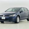 volkswagen golf 2016 -VOLKSWAGEN--VW Golf DBA-AUCJZ--WVWZZZAUZGW300800---VOLKSWAGEN--VW Golf DBA-AUCJZ--WVWZZZAUZGW300800- image 12
