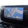 suzuki swift 2023 -SUZUKI--Swift 5AA-ZCEDS--ZCEDS-100895---SUZUKI--Swift 5AA-ZCEDS--ZCEDS-100895- image 15