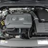 volkswagen golf-variant 2015 CFJ1821937 image 8