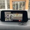 mazda cx-5 2019 CFJ1658623 image 18