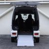 daihatsu hijet-cargo 2019 quick_quick_EBD-S321V_S321V-0430287 image 14