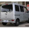 subaru sambar-van 2018 quick_quick_EBD-S331B_S331B-0016353 image 2