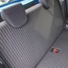suzuki alto-works 2020 CFJ1817276 image 5