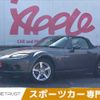 mazda roadster 2005 -MAZDA--Roadster CBA-NCEC--NCEC-102137---MAZDA--Roadster CBA-NCEC--NCEC-102137- image 1