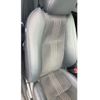 honda vezel 2019 CFJ1834734 image 11