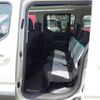 citroen berlingo 2021 -CITROEN--Citroen Berlingo 3DA-K9CYH01--VR7ECYHZRMJ549810---CITROEN--Citroen Berlingo 3DA-K9CYH01--VR7ECYHZRMJ549810- image 24