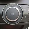 alfa-romeo giulia 2023 CFJ1693162 image 4