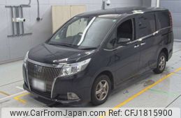toyota esquire 2015 CFJ1815900