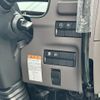 mitsubishi-fuso canter 2024 GOO_JP_700060017330250428022 image 23