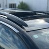 citroen c5 2023 CFJ1539937 image 3