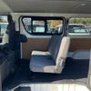 toyota hiace-van 2018 -TOYOTA--Hiace Van CBF-TRH200V--TRH200---TOYOTA--Hiace Van CBF-TRH200V--TRH200- image 12