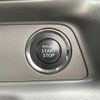 suzuki every 2024 CFJ1678885 image 9