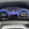 toyota vellfire 2024 CFJ1661636 image 22