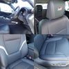 toyota land-cruiser-wagon 2023 CFJ1747043 image 9