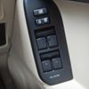 toyota land-cruiser-prado 2020 24410405 image 26