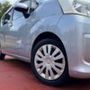 daihatsu move 2015 CFJ1680971 image 27