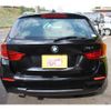 bmw x1 2011 -BMW--BMW X1 ABA-VL18--WBAVL32040VP90043---BMW--BMW X1 ABA-VL18--WBAVL32040VP90043- image 18