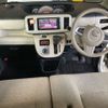 daihatsu move-canbus 2016 CFJ1406227 image 4
