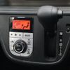 toyota passo 2016 quick_quick_DBA-M700A_M700A-0048761 image 9