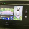 honda odyssey 2016 CFJ1529658 image 6