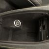 mercedes-benz amg 2019 -MERCEDES-BENZ--AMG ABA-190379--WDD1903791A025655---MERCEDES-BENZ--AMG ABA-190379--WDD1903791A025655- image 11