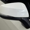 toyota rav4 2020 170 image 66