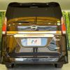 nissan serena 2017 CFJ1660790 image 17