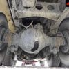 mitsubishi-fuso super-great 2003 -MITSUBISHI--Super Great FV50JJXD-530200---MITSUBISHI--Super Great FV50JJXD-530200- image 11