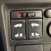 honda freed-spike 2012 CFJ1728171 image 5